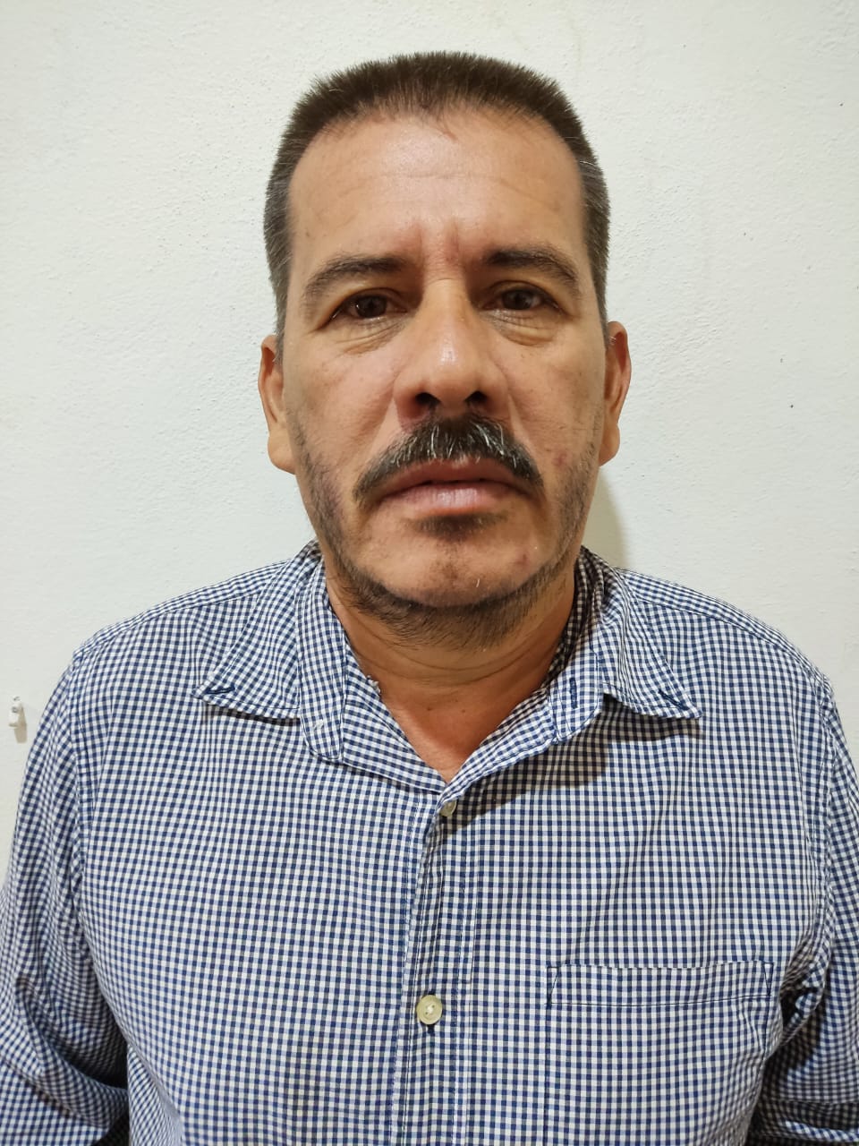 Santos  Francisco Pineda Rodríguez122.jpg